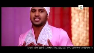 Dr B R Ambedkar Ji | Mani Maan  | S.k Production Devotional | New Punjabi Devotional Songs 2021