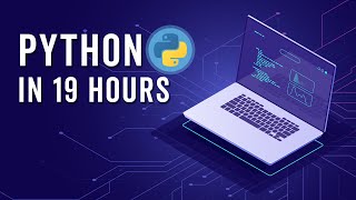 FastAPI Routers: Part #59 Python API course