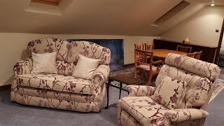 Trip Away To Pickup Car Two Interior Design Reviews Comparison Vlog