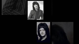 Pete Ham Life Story (The Tragic Story Of Badfinger)