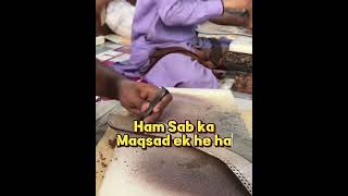 Chink Tapak Dam Dam 🤣 ||  Viral Instagram Meme 🔥 || @shoeinn #viralvideo #fypシ゚viral #foryou