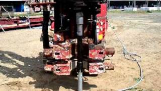 EGT MD 710_Anchors screwing - First tests (2).mp4