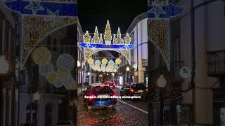 Let´s experience the Christmas season in Madeira Island  #capturethemoment #madeira #christmas