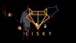 LiskY #HOT16CHALLENGE2