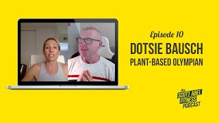 Interview: Dotsie Bausch of the Game Changers