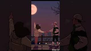 Tumhe Pyaar Kab Tak| KK Status| Soulful Song WhatsApp Status #kk #whatsappstatus #lofi