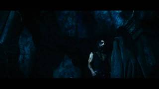 Underworld - Rise of the Lycans - Trailer (HD)