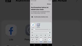 TUTORIAL JEBOL SESI KUNCI MENGUNAKAN APN SAKTI +METOD😎