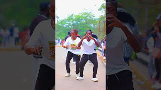 Geniusjini x66 Ft Jay melody -Far Away #Jay melody #Geniusjini x66 #Far Away# trending #dance