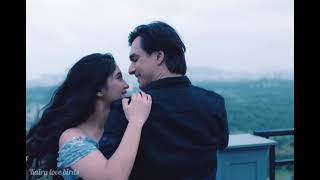 Thoda Thoda pyar hua tumse❤ (Shivin new small vm)😍 |Shivangi Joshi | Mohsin khan | Shivin