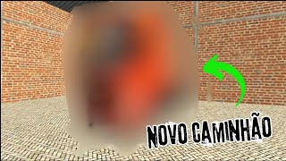 COMPRAMOS UM NOVO CAMINHÃO - WTDS VIDA REAL - EP 158