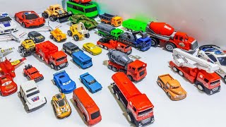 Mainan Mobil Mobilan,Mobil Polisi Sirine,Mobil Konstruksi,lightening Mcqueen,Pesawat Tempur