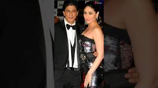 Shahrukh Khan And Kareena Kapoor Duet Shorts Video| #shorts#ytshorts#shahrukh_khan