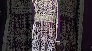 Ramzan Special Bottom work Kurti.Beautiful  Dresses 👍#kurti