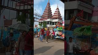 patna mahavir mandir #patna #bihar #shorts