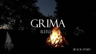 Grima - Ritual (English Subtitles)