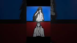 Madara🔥 Vs Aizen🛐 [EDIT/AMV]