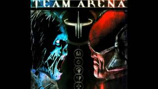 Quake III: Team Arena - 01(07) - Sonic Mayhem Q3A 01