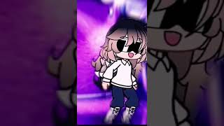 Dance #dance #backflip #gacha #gachalife #fyp