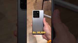 realme gt 7 pro first look || gt 7 pro || realme gt7 pro || realme gt 7 pro features ||