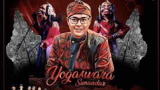 LIVE PGH 3 DALANG YOGA SWARA SUNANDAR SUNARYA