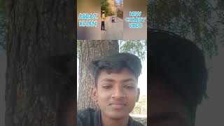 Abraz Khan Shoeb Khan And Mujassim Khan New Funny Video | Team Ck91 New Comedy Video | Part #553