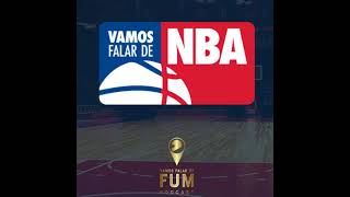 VFF1 NBA: Previsão Prémios Individuais