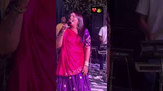 Tere Bina Nahi Lagda Dil Mera Dholna Kajal Maheriya New Hindi Love Song