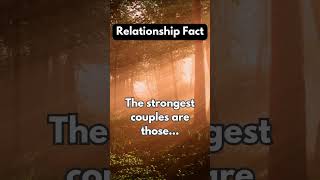 Relationship Racts #subscribe #quote #facts #lifefacts #motivation #relationshipguide #manifestation