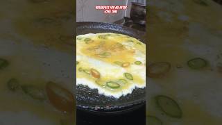 #short#breakfast#viral#trending#cooking#recipe#ytshorts#youtubeshorts#explore#todayshort#indianshort