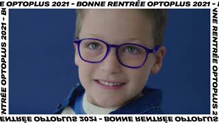 Tendances mode et lunettes automne 2021