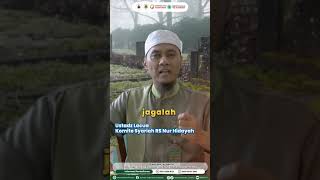 Terpikirkan untuk mengakhiri hidup?