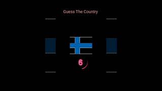 guess the flag #answer #flag #quizchampion #quizquestions #puzzlegame #puzzle