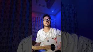 Rasiya Acoustic Cover #rasiya #rasiyasong #acousticcover