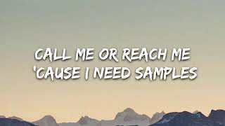 Quinn XCII - Life must go on (lyrics )