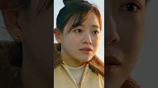 Ranjha lofi song /Korean love story/ #koreanmixhindisongs #korean_mix #shorts