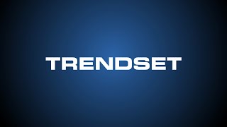 TrendSet Unternehmensvideo