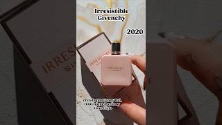 ⭐ Miniatura de perfume