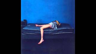 Marika Hackman - Undone, Undress