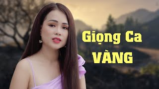 Giọng ca vàng trong làng bolero - Ca nhạc đàn guitar hay tê tái - LK Hoa mười giờ