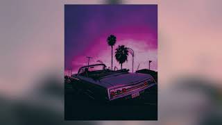 [FREE] West Coast G-Funk Type Beat - "Paisaje" | Smooth Instrumental [Nate dogg type beat]