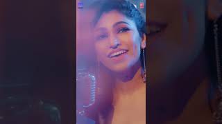 Tera Chehra / Jaan Meri | Full Screen Whatsapp Status | Tulsi Kumar | Jubin Nautiyal | Shorts 💖💖💖