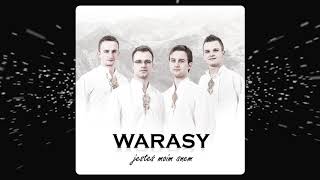 WARASY - Prezentacja 4 płyty (już w sprzedaży!!!)