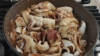 LIVE‼️Cooking Amazing Filipino Seafood Dish‼️Welcome Everyone and Join With Me🤗 #asmr #viral #video