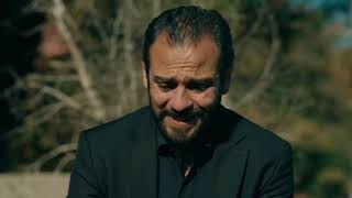 Çukur || Sen Yokken Bana  Çok Eziyet Etdiler Be Anne 😔