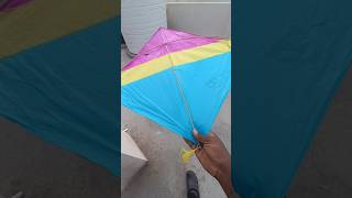 #kite #kiteflying #viral #ytshorts #trending