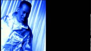 Luther Vandross   Power Of Love (Frankie Knuckles Radio Remix)