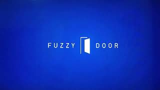 Underdog Productions/Fuzzy Door Productions/20th Television Animation (2022)