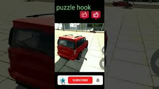 indian bike 3d game Scorpio s11 car cheat code