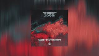 Martin Garrix & DubVision, The Temper Trap - Oxygen / Sweet Disposition (EK Mashup)